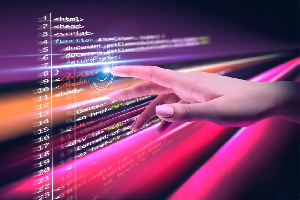 Solutions web pour petites structures