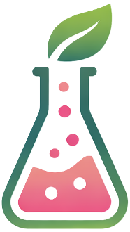 Z2C
